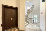 Klimatisierte Traumwohnung zum selbst gestalten oder Schlüsselfertig nahe Uno City!