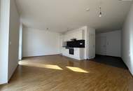 Schnuggelige Single-Wohnung mit Balkon und schöner Aussicht direkt zum Schlossberg - 8020 Graz
