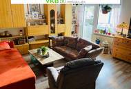 Gmunden - Wohnen, wo andere Urlaub machen!