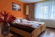 Sacherl mit ca. 15 ha Grund – Natur, Ruhe und viel Platz für Mensch und Tier