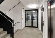 The Ambassy: Stadtleben mit Stil & Stille – Luxusrefugium im Herzen Wiens