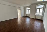 Exklusive 3-Zimmer-Wohnung im Villenviertel - ca. 130m²!