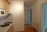 LAGEJUWEL IN DER LAUDONGASSE - MIT GARAGENPLATZ!