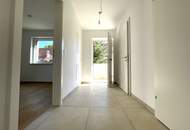 Optimal aufgeteilte 4 Zimmerwohnung in ruhiger Anlage in Andritz