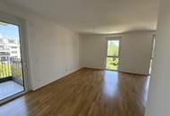 *RESERVIERT* "ein viertel grün" - Schöner Wohnen in Wiener Neustadt - Top 10/14!