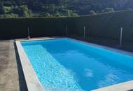 Wohn- und Geschäftshaus mit höchstem Wohnkomfort