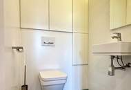 Über den Dächern von Hietzing: Traumhafte Terrassen-Penthousewohnung mit Lift-Direktfahrt &amp; Garagenplatz