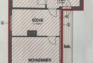 RESERVIERT! Entzückendes Landhaus mit herrlichem Garten zu mieten!