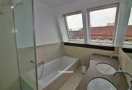 *** Luxus-Penthouse *** Dachterrasse mit 360° Rundblick