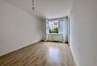 3 ZIMMER NEUBAUWOHNUNG IN RUHELAGE