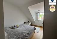 2-Zimmer Apartment in Altstadtnähe!