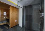 Tolle Geschäftsmöglichkeit -Hotel/Apartmenthaus/Wohnungen Nähe Güssing