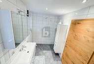 Preisreduktion! GERÄUMIGER WOHNHIT IN TOP LAGE MIT BALKON