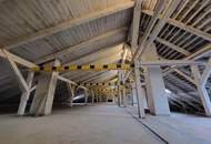 Geschäfts-, Gewerbe- und Bürogebäude im Zentrum