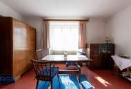 Großzügiges Anwesen mit Nebengebäuden auf 3.566 m² Grundstück – viel Potenzial in Untermixnitz