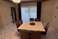 Traumhaftes Baugrundstück in 1120 Wien nähe Schloß Schönbrunn