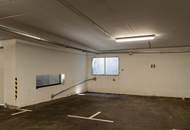 Gepflegte 3 Zimmer Wohnung in Gerasdorf, 78m², inkl. 2 Garagen