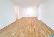 "Flori Flats": Idyllisches Wohnen in Heurigengegend