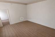 Sommeraktion! Renovierungsbedürftiges 8-Zimmer-Haus in Gaaden zu verkaufen!