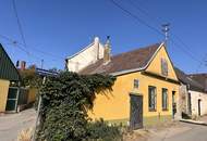 2145 Hausbrunn, Liechtensteinstraße 68