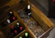 AUSSERGEWÖHNLICH - Traumhaus in Kirchberg am Wagram – Ruhe, Privatsphäre und Luxus vereint