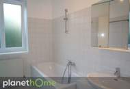 Zinshaus im Zentrum von Wiener Neustadt nahe dem Hauptplatz und FH City Campus