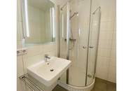 „Attraktive Anlegerwohnung im Grünen – Eggelsberg, 2 Zimmer“