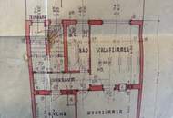 Komfortable Wohlfühlwohnung