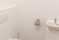 Gartenoase - 3-Zimmer-Wohnung in Breitenlee mit Parkplatz