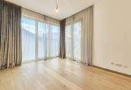 Family Residences - Ehem. Grinzinger Bergstraße 129 | Top 1.3