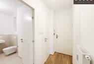 | 6. STOCK | SCHWEDENPLATZ | 4 ZIMMER | AB SOFORT VERFÜGBAR | GENERALSANIERUNG