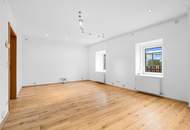 ''Bungalow mit Charakter - wartet auf ihre Ideen!''