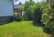 Willkommen in einem Zuhause, das mit jeder Ecke Wärme und Geborgenheit verspricht