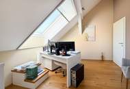 Großzügiges 7-Zimmer-Einfamilienhaus mit Pool und großem Garten