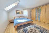 Ihr neues Zuhause mit Garten, Pool und viel Platz für die ganze Familie