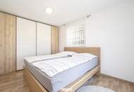 Zwei Wohnhäuser mit Garten &amp; Parkplätzen in grüner Ruhelage von Sierning!