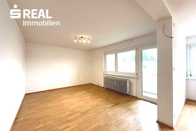 Top Lage! 3 Zimmer-Wohnung im Süden von St. Pölten, Wohnung-kauf, 159.000,€, 3100 Sankt Pölten(Stadt)