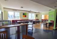 "Neuer Preis" BETRIEBSLIEGENSCHAFT MIT GROSSER WOHNUNG