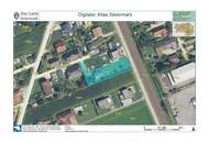 Grundstück mit Bestandsobjekt und Baudichte WA 0.2–0.5 – nahe Graz