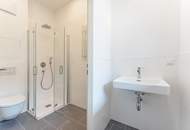 Ab Februar! Ihr neues Büro mit Terrasse im 10. Bezirk wartet!