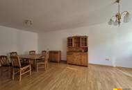 Ruhige 3-Zimmer-Wohnung in Hietzing mit Garage