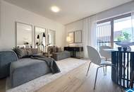 Ihre 3-Zimmer-Wohnung am Neusiedler See!