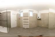 ''Stilvolle 3 Zimmer-Wohnung in Bestlage von 1130 Wien zu Mieten!''