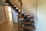 Einfamilienhaus mit Garten in absoluter Ruhelage – Fixpreis € 375.000,–