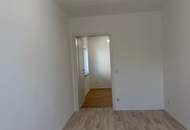 Modernisiertes Wohnhaus mit Einliegerwohnung im sonnigen Südburgenland!