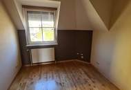 Seltene Gelegenheit in einem unbefristeten Mietverhältnis - inklusive Loggia!