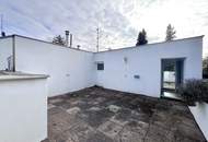 Schönes Reihenhaus mit 2 großen Dachterrassen
