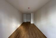 zentral begehbare 3-Zimmer Wohnung in schönem Neubauprojekt - Willkommen zu Hause!
