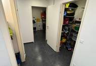 "Familienhaus mit Pool zum Träumen!"