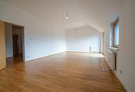 Hofamt Priel - wunderschöne geförderte 3 Zimmerwohnung